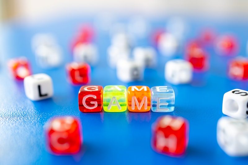 Brettspiel-Messe – Neuigkeiten aus der Brettspielwelt